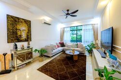 The Hillside (D21), Condominium #498883731